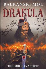 Balkanski mol - Drakula